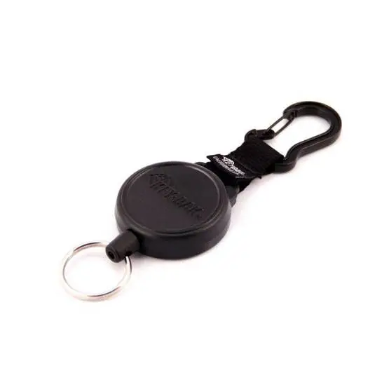 Key-Bak Avainjojo Mid6 3 Key-Bak Avainjojo Mid6