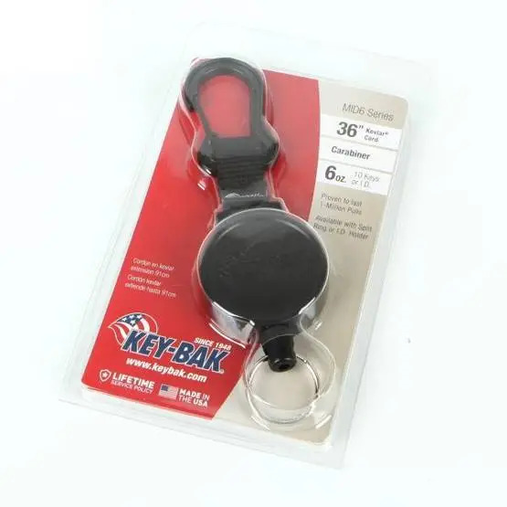 Key-Bak Avainjojo Mid6 4 Key-Bak Avainjojo Mid6 - Image 2