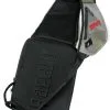 Rapala Sling Bag -Viehelaukut Kauppa 102380NO 1