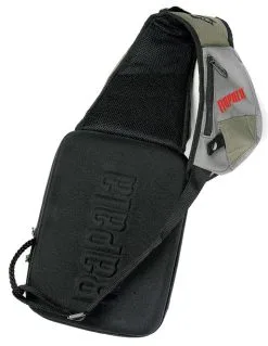 Rapala Sling Bag