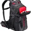 Rapala Urban Back Pack 26 Liter 1 Rapala Urban Back Pack 26 Liter -Viehelaukut Kauppa 102384NO 1