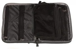 Guideline Shooting Head Pack -Viehelaukut Kauppa 102579GL 2