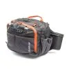 Guideline Experience Waistbag - L 2 Guideline Experience Waistbag - L -Viehelaukut Kauppa 102736GL 1