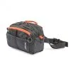 Guideline Experience Waistbag - M -Viehelaukut Kauppa 102737GL 1