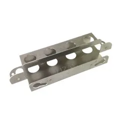 Eumer Jasu Mini Vapateline -Viehelaukut Kauppa 1045863bfed5e5b9aa