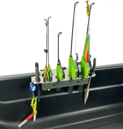 Eumer Jasu Mini Vapateline