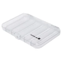 Guideline Tube Slim Large 6 Comp