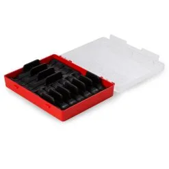 Rapala Ask För Balanspirkar