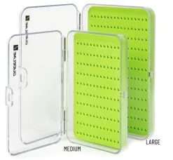 Guideline Slim Tri Foam Medium 7 Guideline Slim Tri Foam Medium -Viehelaukut Kauppa 106886GL 2