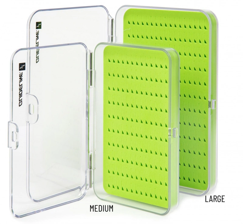 Guideline Slim Tri Foam Medium 4 Guideline Slim Tri Foam Medium - Image 2