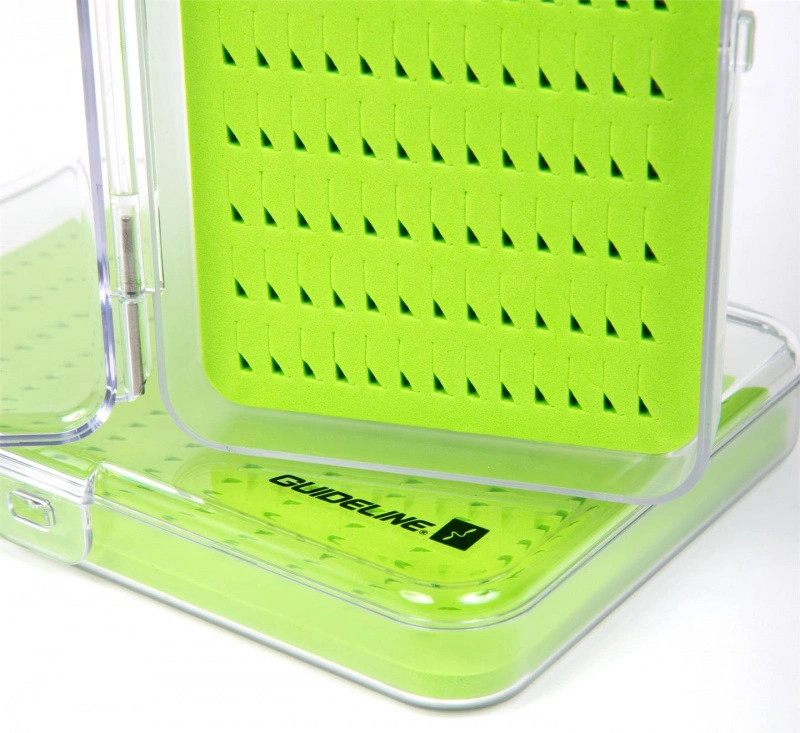 Guideline Slim Tri Foam Medium 5 Guideline Slim Tri Foam Medium - Image 3