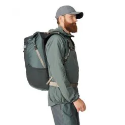 Guideline ULBC Daypack 35 -Viehelaukut Kauppa 107282GL 5