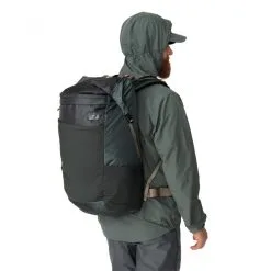Guideline ULBC Daypack 35 -Viehelaukut Kauppa 107282GL 6