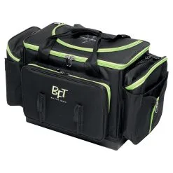 BFT - Big Fish Tackle BFT Predator Bag Jerkbait