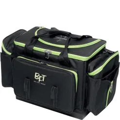 BFT - Big Fish Tackle BFT Predator Bag Jerkbait -Viehelaukut Kauppa 11 BFT BAG1 3