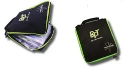 BFT - Big Fish Tackle BFT Predator Spinnerbait Väska