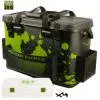 BFT - Big Fish Tackle BFT Predator Bag - Water Proof 2 BFT - Big Fish Tackle BFT Predator Bag - Water Proof -Viehelaukut Kauppa 11 BFT BAG4 1