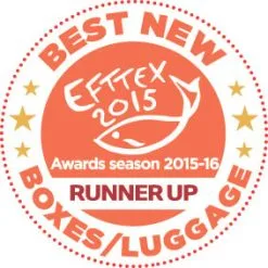 BFT - Big Fish Tackle BFT Predator Bag - Water Proof 9 BFT - Big Fish Tackle BFT Predator Bag - Water Proof -Viehelaukut Kauppa 11 BFT BAG4 3