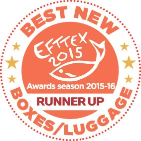 BFT - Big Fish Tackle BFT Predator Bag - Water Proof 5 BFT - Big Fish Tackle BFT Predator Bag - Water Proof - Image 3