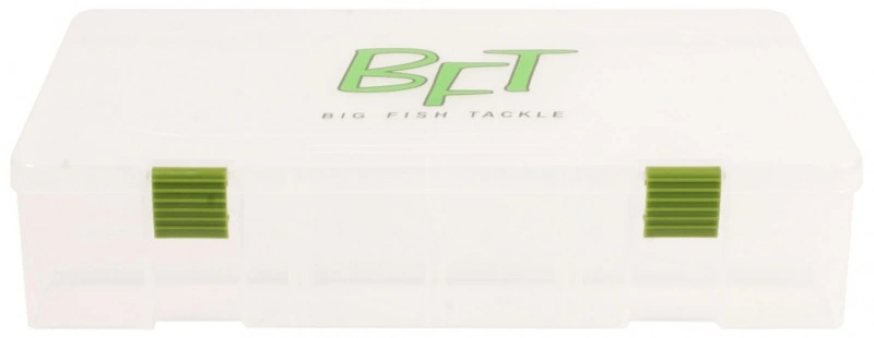 BFT - Big Fish Tackle BFT Predator Bag - Water Proof 6 BFT - Big Fish Tackle BFT Predator Bag - Water Proof - Image 4