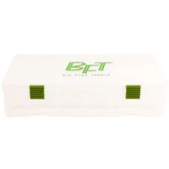 BFT - Big Fish Tackle BFT Box Jerkbait
