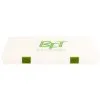 BFT - Big Fish Tackle BFT Betesbox Jiggar (35x22x3,5cm)