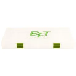 BFT - Big Fish Tackle BFT Betesbox Jiggar (35x22x3,5cm)