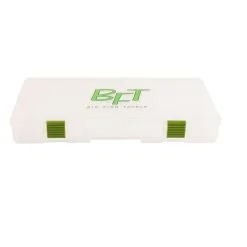 BFT - Big Fish Tackle BFT Betesbox Medium (36x22x5cm)