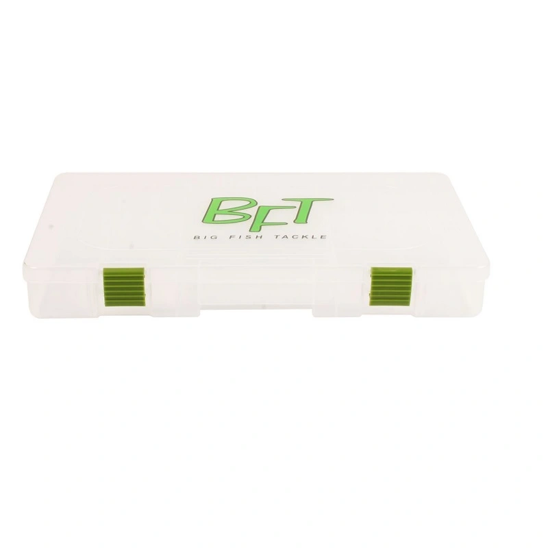 BFT - Big Fish Tackle BFT Betesbox Medium (36x22x5cm) 3 BFT - Big Fish Tackle BFT Betesbox Medium (36x22x5cm)