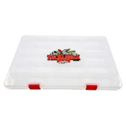 BFT - Big Fish Tackle Söder Don't Touch My Perchbox