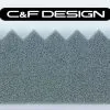 C&F DESIGN C&F Saltwater Fly Patch (CFS-20) -Viehelaukut Kauppa 1120057 1