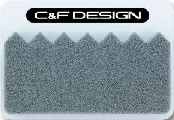 C&F DESIGN C&F Saltwater Fly Patch (CFS-20)