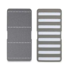 C&F Design System Foam