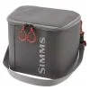 Simms Padded Organizer Gunmetal 1 Simms Padded Organizer Gunmetal -Viehelaukut Kauppa 12055 042 00 1