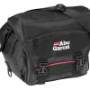 Abu Garcia Fiskeväska Abu Compact Game Bag -Viehelaukut Kauppa 1207933 1