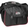 Abu Garcia Abu Allround Game Bag -Viehelaukut Kauppa 1207934 1