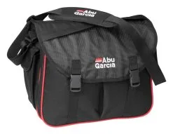 Abu Garcia Abu Allround Game Bag
