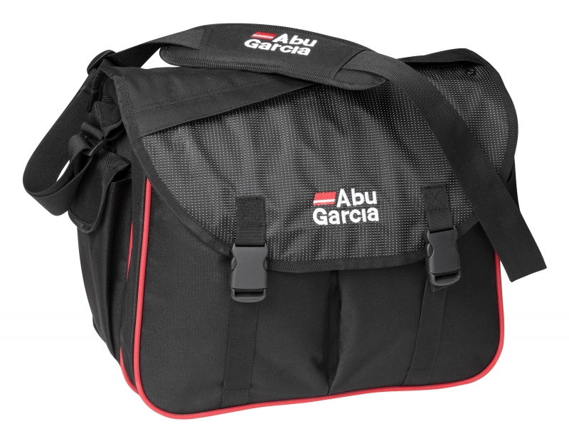 Abu Garcia Abu Allround Game Bag 3 Abu Garcia Abu Allround Game Bag