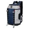 Rapala CountDown Backpack 2 Rapala CountDown Backpack -Viehelaukut Kauppa 122743NO 1