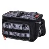 Rapala Lurecamo Tackle Bag Lite 1 Rapala Lurecamo Tackle Bag Lite -Viehelaukut Kauppa 122748NO 1