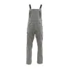 Simms STRETCH WOVEN OVERALLS, Steel -Viehelaukut Kauppa 12280 030 stretch woven overall steel front lw f18 1
