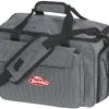 Berkley Midi Ranger Bag 1 Berkley Midi Ranger Bag -Viehelaukut Kauppa 1265746 1