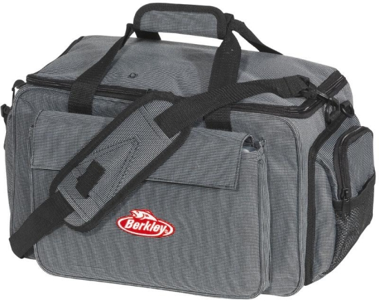 Berkley Midi Ranger Bag 3 Berkley Midi Ranger Bag