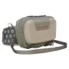 Simms Flyweight Hip Hybrid System Tan -Viehelaukut Kauppa 13204 276 00 1