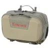 Simms Flyweight Large Pod Tan -Viehelaukut Kauppa 13205 276 00 1