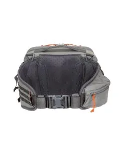 Simms Freestone Hip Pack Pewter 10 Simms Freestone Hip Pack Pewter -Viehelaukut Kauppa 13372 015 00 3