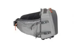 Simms Freestone Hip Pack Pewter 11 Simms Freestone Hip Pack Pewter -Viehelaukut Kauppa 13372 015 00 4