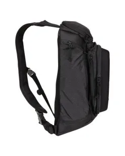 Simms Freestone Sling Pack Black 7 Simms Freestone Sling Pack Black -Viehelaukut Kauppa 13373 001 00 3