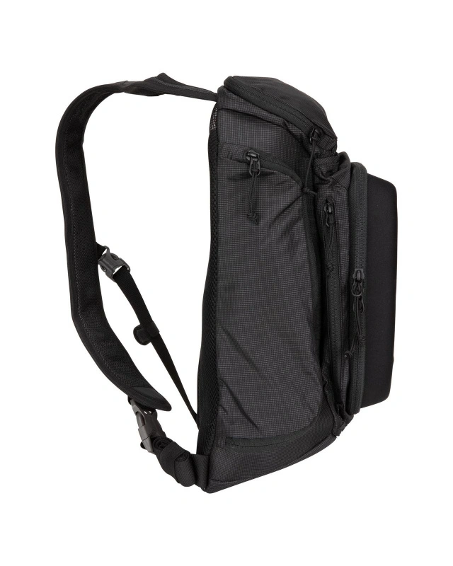 Simms Freestone Sling Pack Black 5 Simms Freestone Sling Pack Black - Image 3
