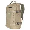 Simms Tributary Sling Pack Tan 2 Simms Tributary Sling Pack Tan -Viehelaukut Kauppa 13380 276 00 1